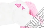 Unicorno peluche XL giochi
