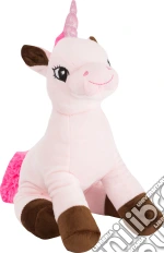 Unicorno peluche giochi