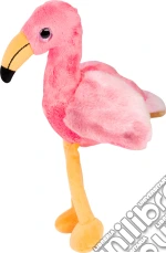 Peluche Fenicottero giochi