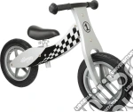 Biciclettina Racing giochi