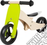 Triciclo Trike 2 in 1 Verde giochi