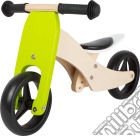 Triciclo Trike 2 in 1 Verde giochi