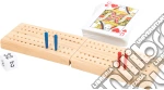 Raccolta di giochi 9 in 1 giochi