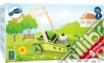 Primi passi Tagliaerba giochi