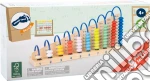 Activity per il calcolo 'Educate' giochi