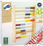 Pallottoliere 'Educate' giochi