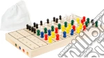 Gioco di logica Codice segreto giochi