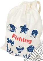 Gioco della pesca da viaggio giochi
