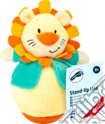 Leone Sempre-in-piedi giochi