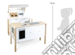 Negozio Multifunzione 'fresh' giochi