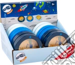 Display Mini Labirinto 'Space' giochi