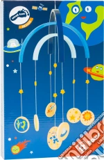 Giostrina 'Space' giochi