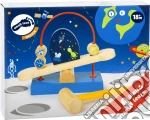 Gioco da martellare 'Space' giochi