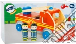 Veicolo da gioco Vigili del Fuoco XL giochi