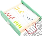 Scatola educativa 'Educate' giochi