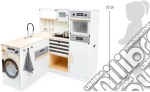 Cucina per bambini modulare XL giochi