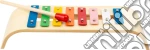 Xilofono Classico giochi