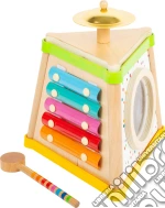 Triangolo musicale 'Sound' giochi