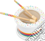 Tamburo per bambini 'Sound' giochi
