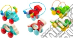 Display Dinosauri da spingere giochi