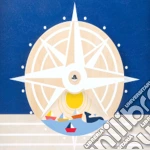Primipassi Balenottera giochi