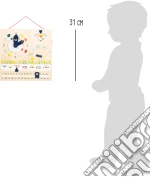 Lavagna didattica 'Educate' giochi