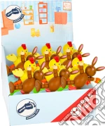 Display figure a pressione Pasqua giochi