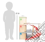 Parcheggio Premium giochi