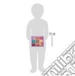 Set perle da infilare compatto giochi