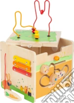 Dado motricità Coniglio giochi