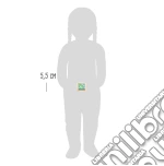 Labirinto Animali mini giochi
