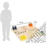 Ludo XL giochi