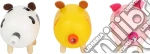 Display Versi degli Animali giochi