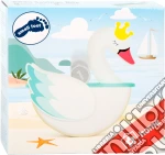 Salvadanaio Cigno giochi