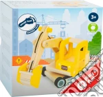 Ruspa giochi