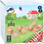 Bocce «Active» giochi