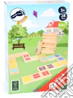 Domino XXL 'Active' giochi