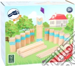 Gioco dei Vichinghi Kubb 'Active' giochi