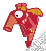 Lettera dell'alfabeto Mostro Gerard giochi
