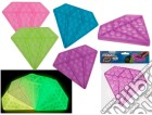 Pop Toy Fidget Diamanti Fluorescenti giochi