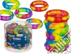 Pop Toy Fidget Braccialetto Bubble giochi