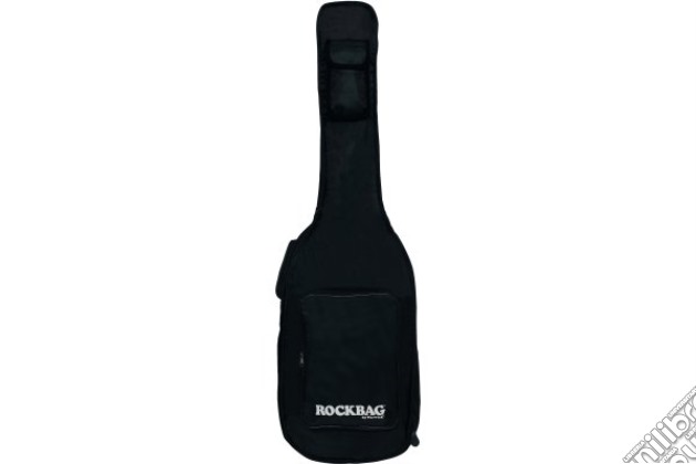 Rockgear Rb 20525 B Custodia Basso Elettrico gioco