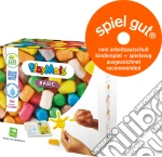 PlayMais® BASIC PICCOLO giochi