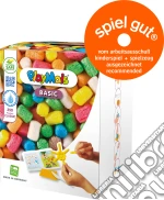 PlayMais® BASIC MEDIO giochi
