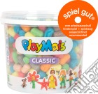 PlayMais® BASIC 500 giochi