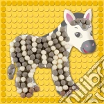 PlayMais® MOSAICO PICCOLO ZOO giochi