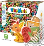 PlayMais® MOSAICO PICCOLO BOSCO giochi