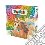Playmais: Trendy Mosaic Horse giochi