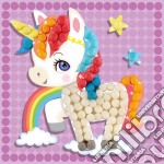 PlayMais® MOSAICO SOGNO UNICORNO