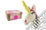Playmais: Kids Home Design Unicorn Trophy giochi